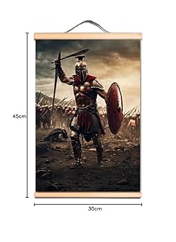 【送料無料】エスコルタ 掲載ページ（ポスターサイズ）#23231 駅ポスターのサイズを教えてください – 応援広告（センイル広告
